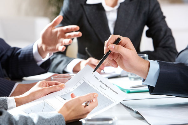 ​烟台汽车二次抵押贷款-抵押车子贷款平台-老婆名下车押车贷款